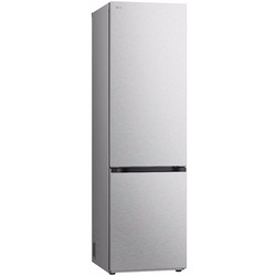 Frigider LG GBV7280AMB (Inox) Thumb