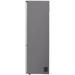 Frigider LG GBV7280AMB (Inox) Thumb