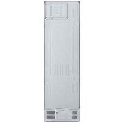 Frigider LG GBV7280AMB (Inox) Thumb