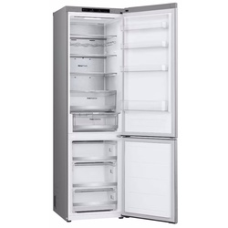 Frigider LG GBV7280AMB (Inox) Thumb