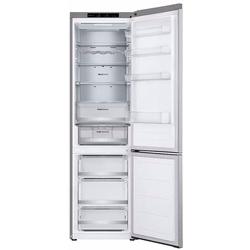 Frigider LG GBV7280AMB (Inox) Thumb