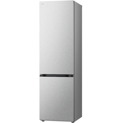 Холодильник LG GBV7280BMB (Inox) Thumb