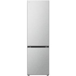 Frigider LG GBV7280BMB (Inox)