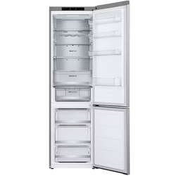 Frigider LG GBV7280BPY (Inox) Thumb