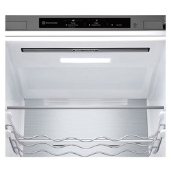 Frigider LG GBV7280BPY (Inox) Thumb