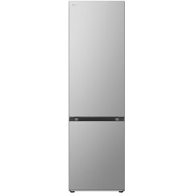 Frigider LG GBV7280BPY