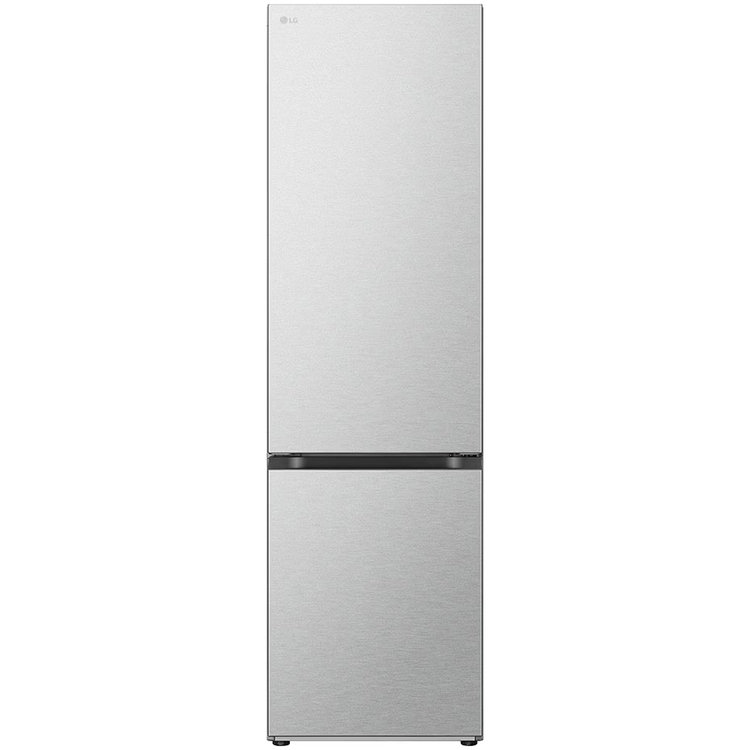 LG GBV7280CMB