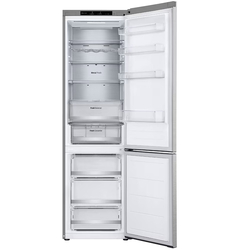Frigider LG GBV7280DMB (Inox) Thumb