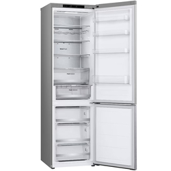 Frigider LG GBV7280DMB (Inox) Thumb