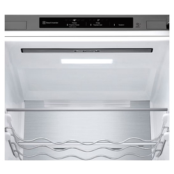 Frigider LG GBV7280DMB (Inox) Thumb