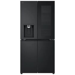 Frigider LG GMG860EPBE (Black)