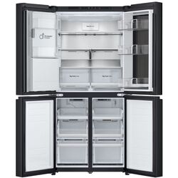 Frigider LG GMG860EPBE (Black) Thumb