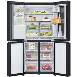 Frigider LG GMG860EPBE (Black) Thumb