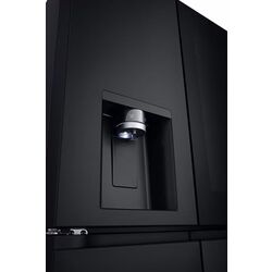 Frigider LG GMG860EPBE (Black) Thumb