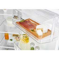 Frigider LG GSB760PZXZ (Stainless Steel) Thumb