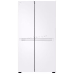 Frigider LG GSBC40SWPE (White) Thumb