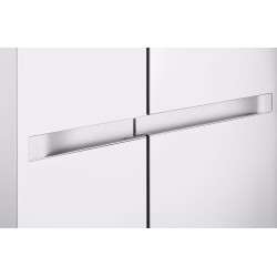 Frigider LG GSBC40SWPE (White) Thumb