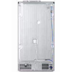 Frigider LG GSJC41PYPE (Silver) Thumb