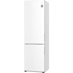Frigider LG GW-B509CQZM (White) Thumb
