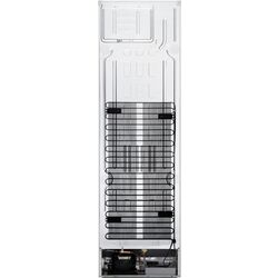 Frigider LG GW-B509CQZM (White) Thumb