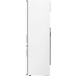 Frigider LG GW-B509CQZM (White) Thumb
