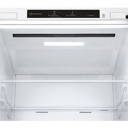 Frigider LG GW-B509CQZM (White) Thumb