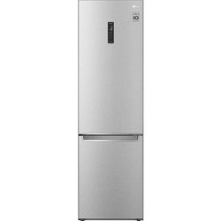 Frigider LG GW-B509SAUM (Inox)