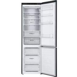 Frigider LG GW-B509SBNM (Black) Thumb