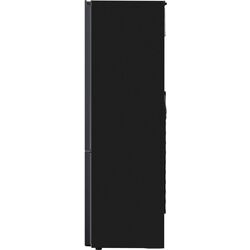 Frigider LG GW-B509SBNM (Black) Thumb