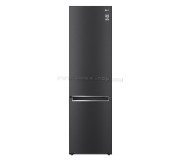 Холодильник LG GW-B509SBNM (Black)