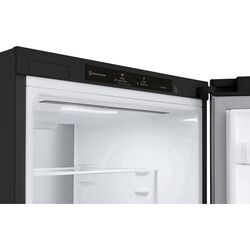 Frigider LG GW-B509SBNM (Black) Thumb