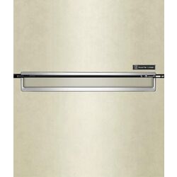 Frigider LG GW-B509SEKM (Beige) Thumb