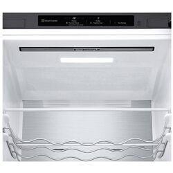 Frigider LG GW-B509SLNM (Graphite) Thumb