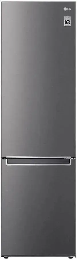Frigider LG GW-B509SLNM (Graphite)