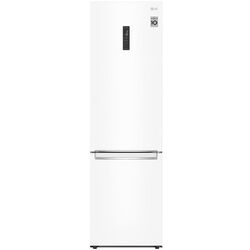 Frigider LG GW-B509SQKM (White) Thumb