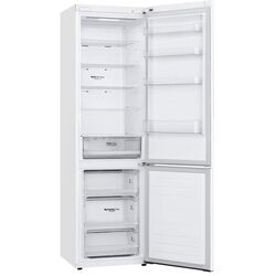 Frigider LG GW-B509SQKM (White) Thumb