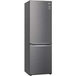 Frigider LG GWB459SLCM (Silver) Thumb