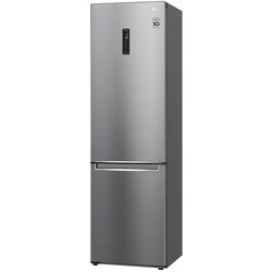 Frigider LG GWB509SMUM (Platinum Silver) Thumb