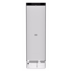 Холодильник Liebherr CBNbsa 575i (Black Steel) Thumb