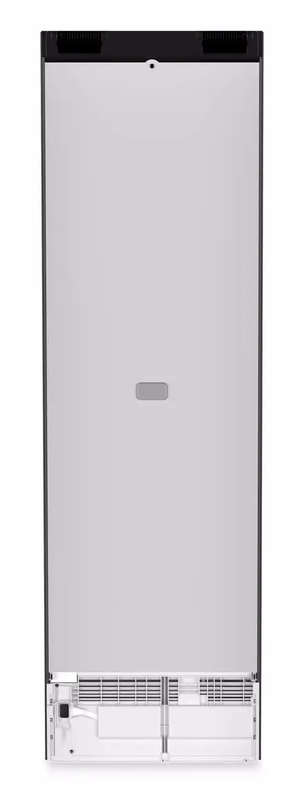 Холодильник Liebherr CBNbsa 575i (Black Steel) - 6