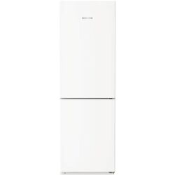 Холодильник Liebherr CBNc 5223 Plus BioFresh (White) Thumb