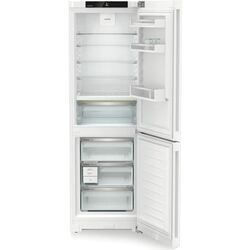 Холодильник Liebherr CBNc 5223 Plus BioFresh (White) Thumb