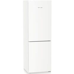Frigider Liebherr CBNc 5223 Plus BioFresh (White)