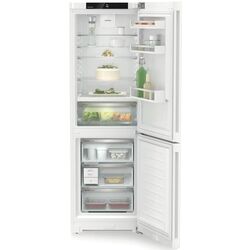 Холодильник Liebherr CBNc 5223 Plus BioFresh (White) Thumb