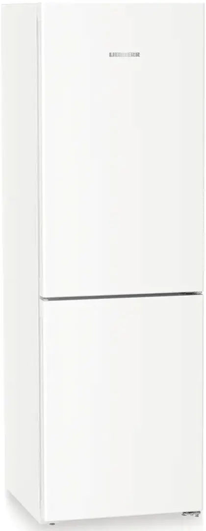 Холодильник Liebherr CBNc 5223 Plus BioFresh (White)