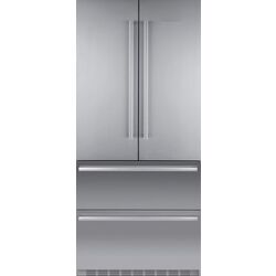 Frigider Liebherr CBNes 6256 (Inox)