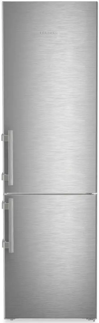 Frigider Liebherr CBNsda 575i Prime BioFresh (Inox) 4016803129370