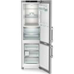 Frigider Liebherr CBNsda 575i Prime BioFresh (Inox) 4016803129370 Thumb