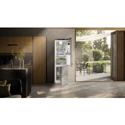 Frigider Liebherr CBNsda 575i Prime BioFresh (Inox) 4016803129370 Thumb