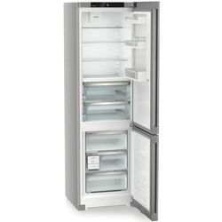 Frigider Liebherr CBNsfc 572i Plus BioFresh (Inox) 4016803129158 Thumb